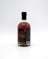 Stagg Jr Barrel Proof Bourbon - Batch 10 (126.4 Proof)