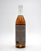 Mic Drop L19-01 Barrel Proof Straight Bourbon