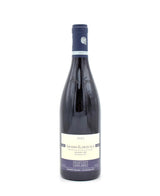 2022 Domaine Anne Gros Echezeaux Les Loachausses Grand Cru
