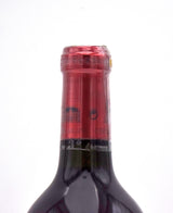 2004 Chateau Cheval Blanc