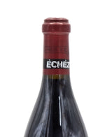 2014 DRC Domaine de la Romanée-Conti Échézeaux Grand Cru