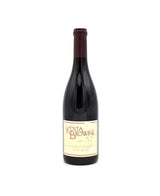 2016 Kosta Browne Santa Lucia Highlands Pinot Noir