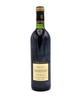 1982 Chateau Gruaud-Larose