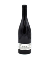 2000 Domaine Jean-Louis Chave Ermitage 'Cuvee Cathelin'