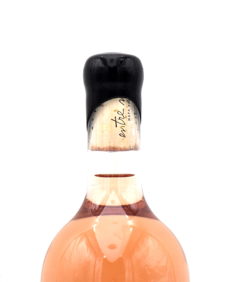 2013 Entre Nous Wines Rose