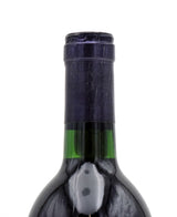 1989 Chateau La Conseillante