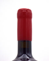 2017 Schrader Cellars 'Old Sparky' Beckstoffer To Kalon Vineyard Cabernet Sauvignon (1.5L)