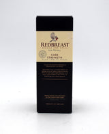 Redbreast Cask Strength 12 Year Irish Whiskey