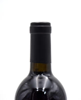 2002 Glaetzer 'Amon-Ra' Shiraz