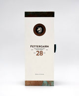 Fettercairn 28 Year Single Malt Scotch Whisky