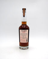 Still Austin 'Monster Mash' Cask Strength - 2025 Release