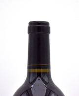 2008 Cain Vineyard & Winery Cain Five