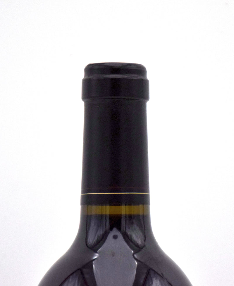 2008 Cain Vineyard & Winery Cain Five