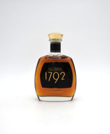 1792 'Full Proof' Bourbon