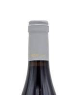 2011 E. Guigal Cote Rotie La Turque