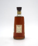 Four Roses Single Barrel Select Bourbon OESF