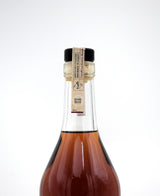 Bomberger's Small Batch Kentucky Straight Bourbon (2023 Release)