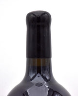 2018 Lokoya Winery Howell Mountain Cabernet Sauvignon (3L)