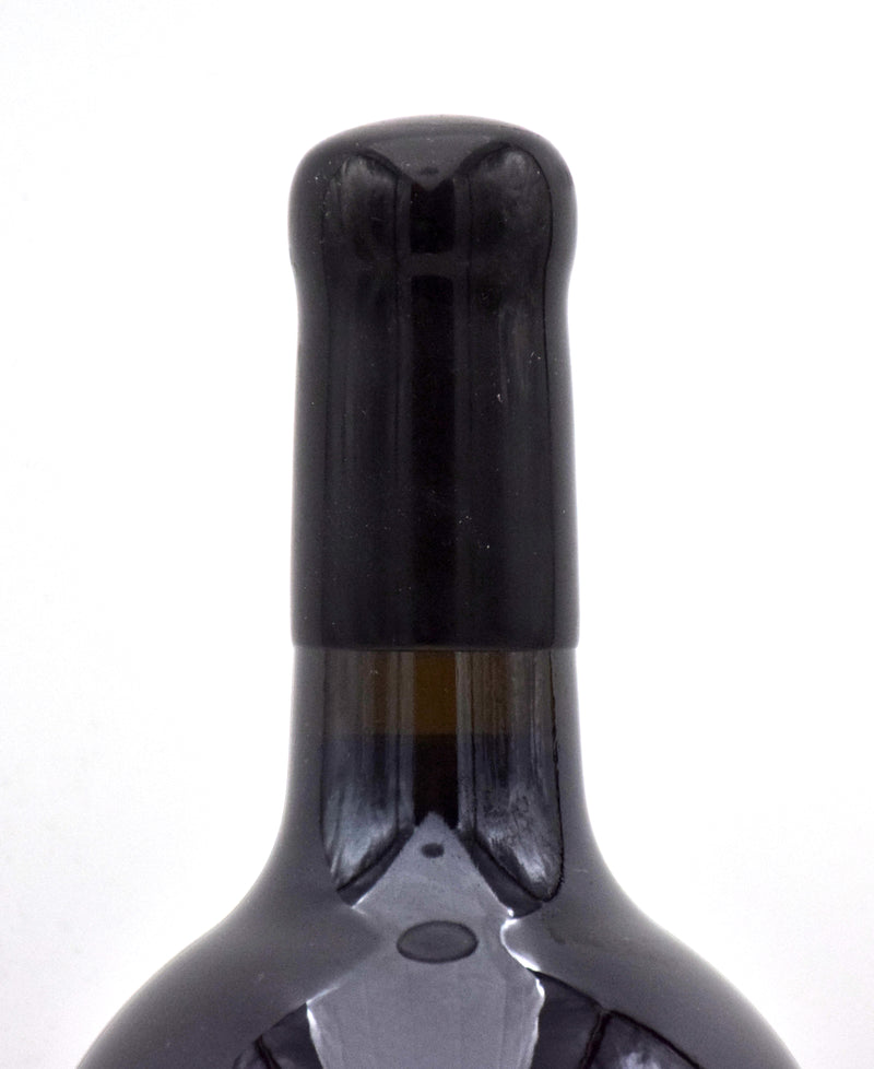 2018 Lokoya Winery Howell Mountain Cabernet Sauvignon (3L)