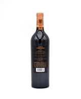 2020 Chateau Pichon-Longueville au Baron de Pichon-Longueville