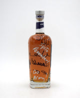 Four Branches Bourbon Founders Blend