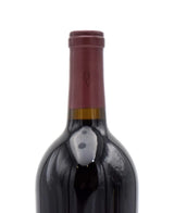 2021 Duckhorn Vineyards Cabernet Sauvignon