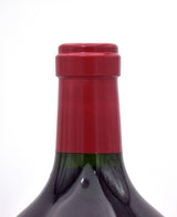 2005 Chateau Mouton Rothschild (6L)
