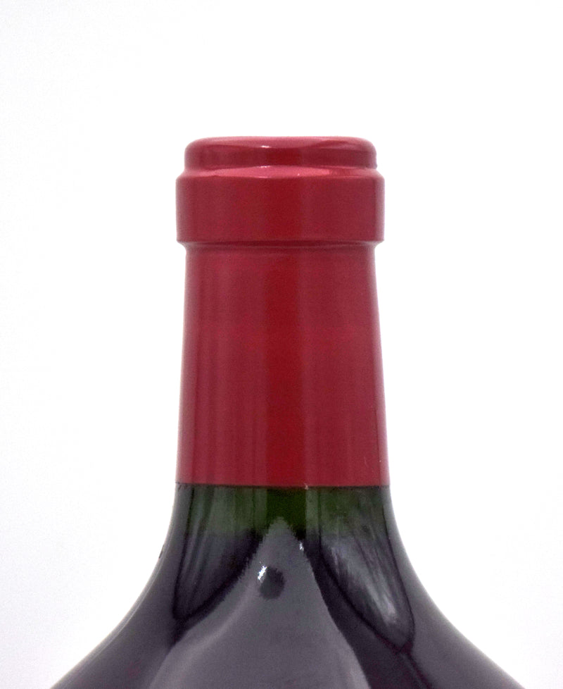 2005 Chateau Mouton Rothschild (6L)