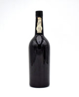 1970 Dow's Vintage Port
