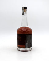 Jos. A. Magnus & Co. 'Murray Hill Club' Bourbon Blended
