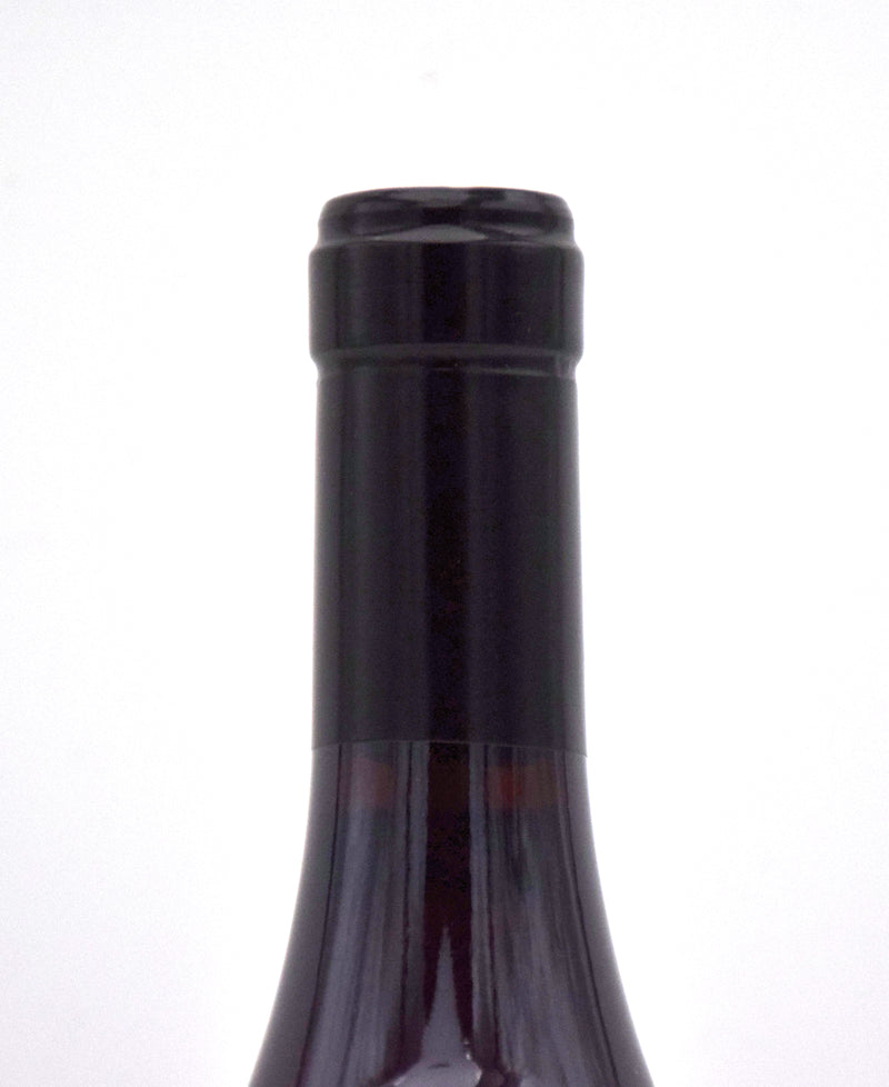 2016 Gaja Barbaresco DOCG