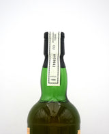 Tamnavulin 25 Year 'New Century' Single Malt Scotch (Distilled in 1973)