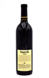 2022 Diamond Creek Volcanic Hill Cabernet Sauvignon