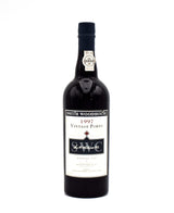 1997 Smith Woodhouse Vintage Port
