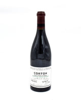 2014 Domaine de la Romanee Conti Corton Grand Cru