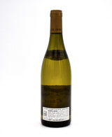 2013 Coche-Dury Corton-Charlemagne Grand Cru