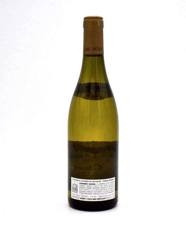 2013 Coche-Dury Corton-Charlemagne Grand Cru