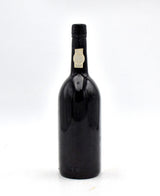 1977 Warre's Vintage Port (Stained Label)