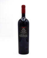 2017 Schrader Cellars 'Old Sparky' Beckstoffer To Kalon Vineyard Cabernet Sauvignon (1.5L)