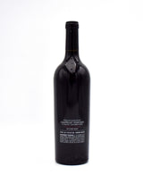 2013 Chappellet Pritchard Hill Cabernet Sauvignon