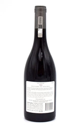 2022 Sea Smoke Ten Pinot Noir