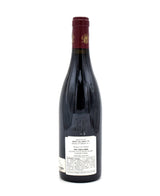 2004 Domaine Georges Mugneret-Gibourg Echezeaux Grand Cru