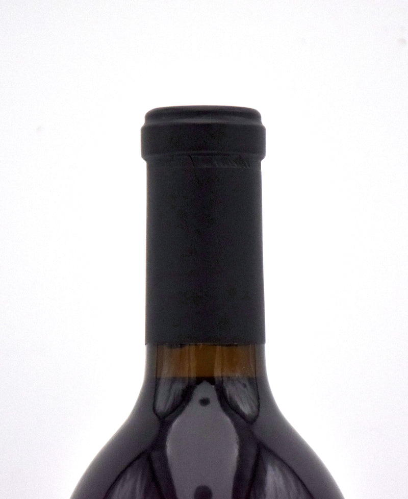 2016 Preciado Cabernet Sauvignon