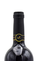 1998 Col Solare Red Wine