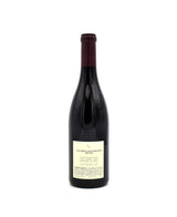 2016 Kosta Browne Santa Lucia Highlands Pinot Noir