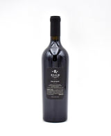 2013 Realm Cellars The Falstaff Proprietary Red