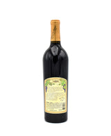 2022 Nickel & Nickel C.C. Ranch Cabernet Sauvignon