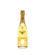 2009 Louis Roederer Cristal Millesime Brut (No Box)