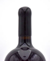 2010 Roy Estate 'La Reveuse' Special Reserve Cabernet Sauvignon (1.5L)