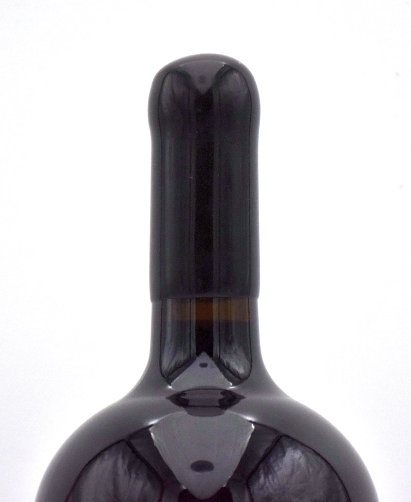 2010 Roy Estate 'La Reveuse' Special Reserve Cabernet Sauvignon (1.5L)